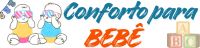 Banner Conforto para Bebê